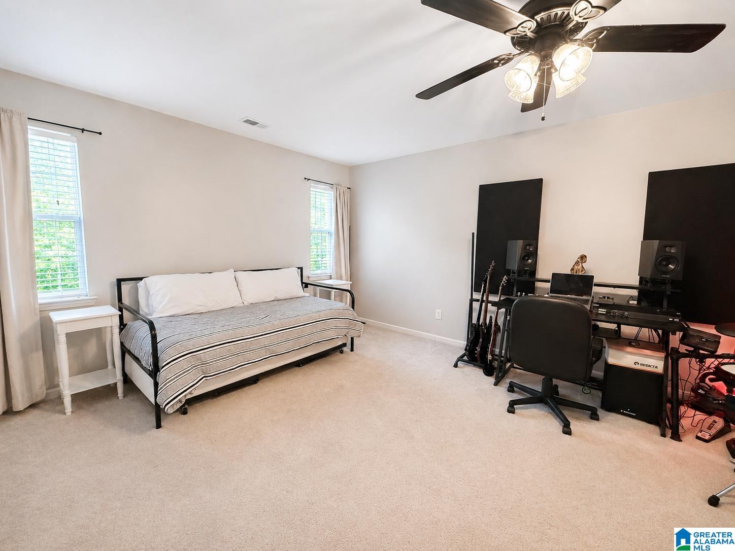 106 Amanda Place Pelham, AL 35124 - Photo 21 of 28