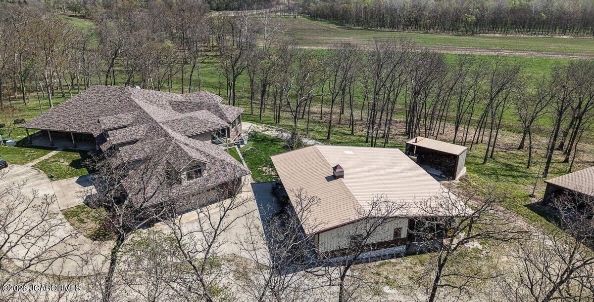 8415 Rte Aa Russellville, MO 65074 - Photo 57 of 63 h1