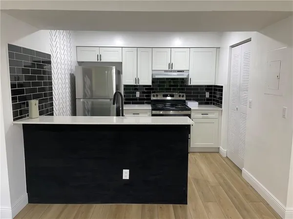 $2,050 | 1223 Southwest 46th Avenue, Unit 108, Pompano Beach, FL 33069