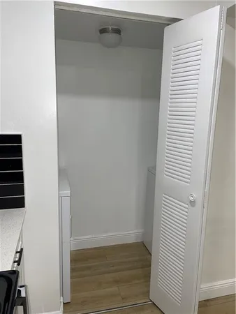 $2,050 | 1223 Southwest 46th Avenue, Unit 108, Pompano Beach, FL 33069
