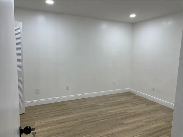 $2,050 | 1223 Southwest 46th Avenue, Unit 108, Pompano Beach, FL 33069