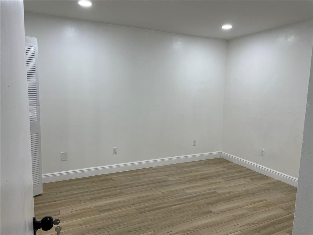 1223 Southwest 46th Avenue, Unit 108 Pompano Beach, FL 33069 - Photo 6 of 11 Photo 6