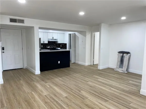 $2,050 | 1223 Southwest 46th Avenue, Unit 108, Pompano Beach, FL 33069
