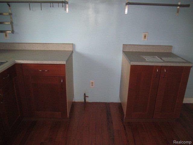 8790 Wise Road Commerce Township, MI 48382 - Photo 14 of 38 8790 WISE RD COMMERCE TWP (56).J