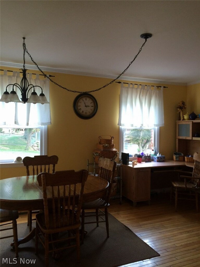 22 Forest Road Wheeling, WV 26003 - Photo 21 of 24