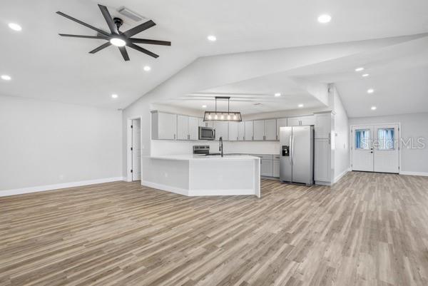9642 Elgin Boulevard Spring Hill, FL 34606 - Photo 9 of 29