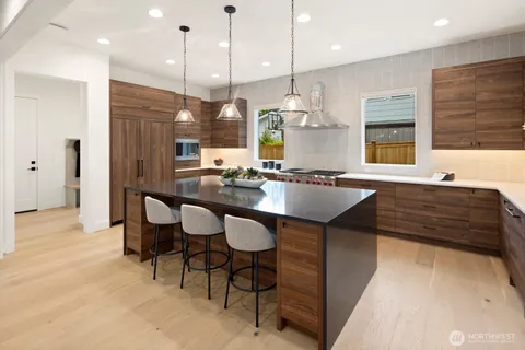 $2,999,990 | 12729 Northeast 112th Street, Kirkland, WA 98033