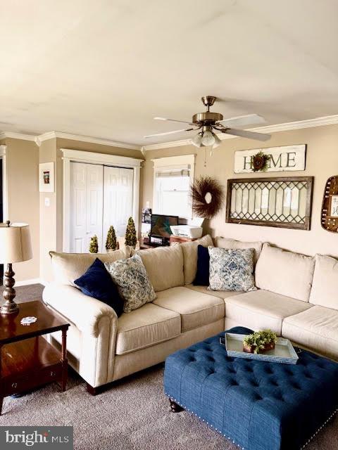 464 Wolfs Bridge Road Carlisle, PA 17013 - Photo 14 of 46 Gallery Image 14