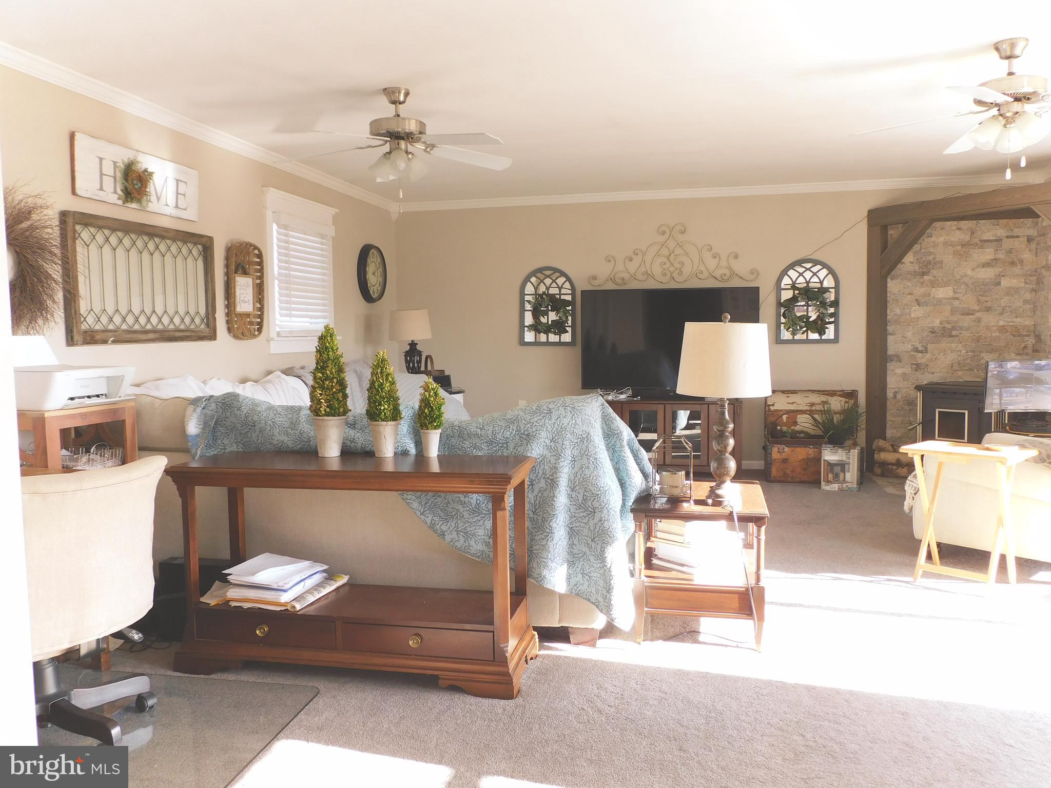 464 Wolfs Bridge Road Carlisle, PA 17013 - Photo 15 of 18