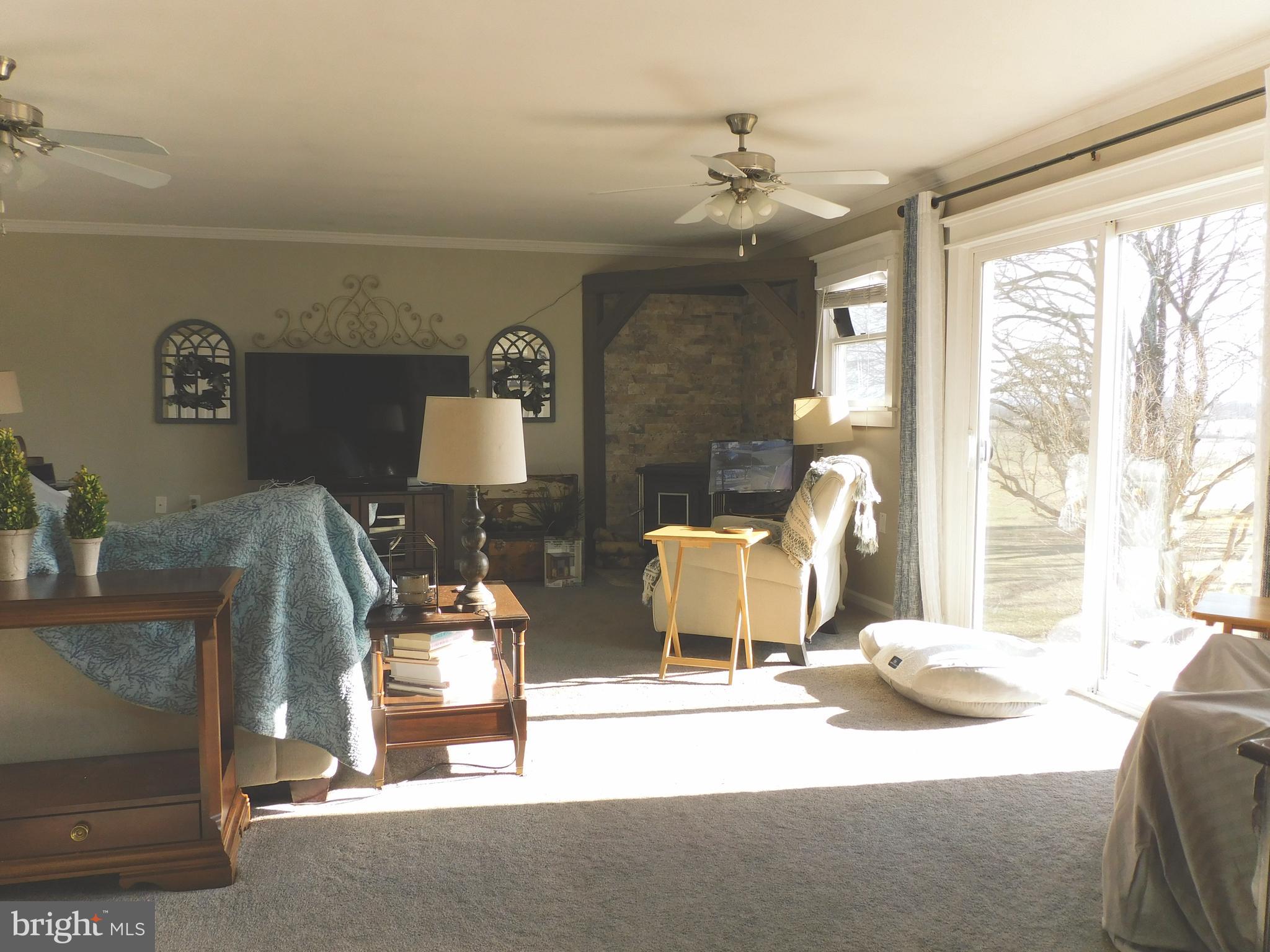 464 Wolfs Bridge Road Carlisle, PA 17013 - Photo 16 of 18