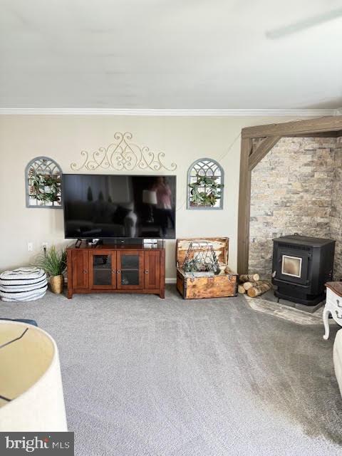 464 Wolfs Bridge Road Carlisle, PA 17013 - Photo 17 of 46 Gallery Image 17