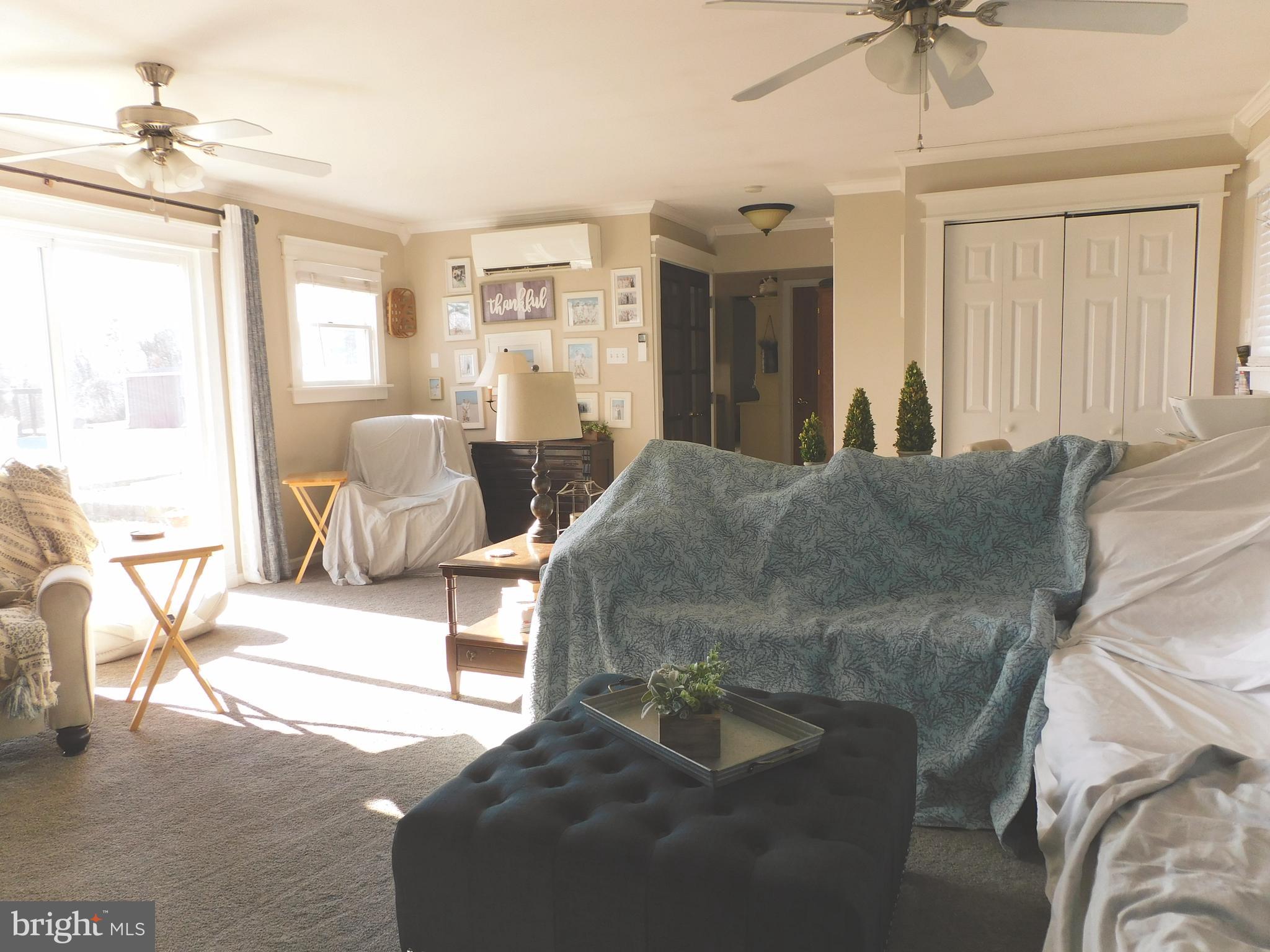 464 Wolfs Bridge Road Carlisle, PA 17013 - Photo 18 of 18