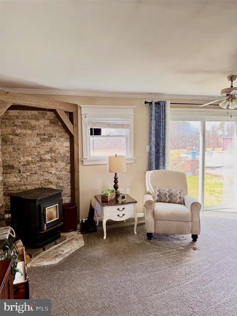 464 Wolfs Bridge Road Carlisle, PA 17013 - Photo 18 of 46 Gallery Image 18