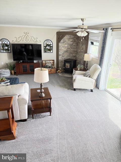 464 Wolfs Bridge Road Carlisle, PA 17013 - Photo 19 of 46 Gallery Image 19