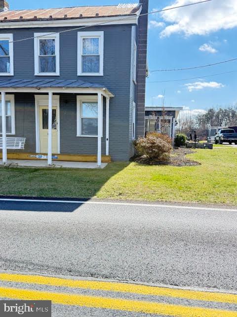 464 Wolfs Bridge Road Carlisle, PA 17013 - Photo 2 of 46 Gallery Image 2