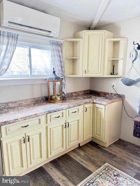 464 Wolfs Bridge Road Carlisle, PA 17013 - Photo 22 of 46 Gallery Image 22