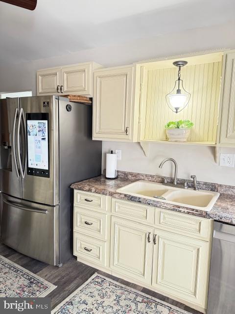 464 Wolfs Bridge Road Carlisle, PA 17013 - Photo 24 of 46 Gallery Image 24