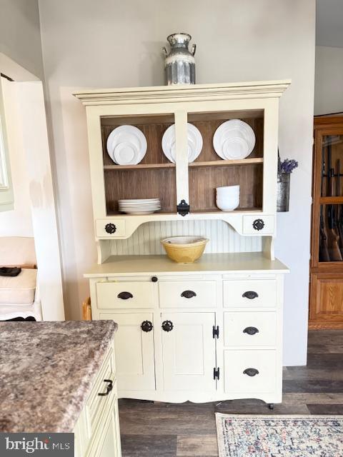 464 Wolfs Bridge Road Carlisle, PA 17013 - Photo 25 of 46 Gallery Image 25