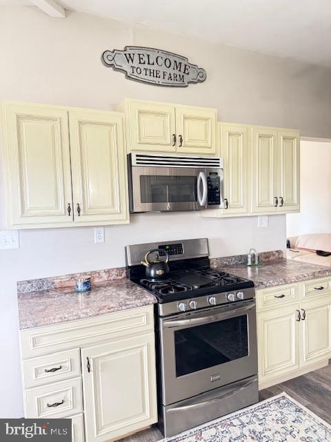 464 Wolfs Bridge Road Carlisle, PA 17013 - Photo 26 of 46 Gallery Image 26