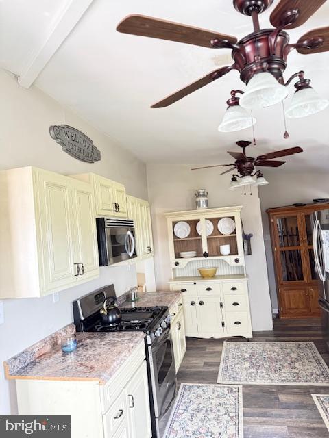 464 Wolfs Bridge Road Carlisle, PA 17013 - Photo 27 of 46 Gallery Image 27