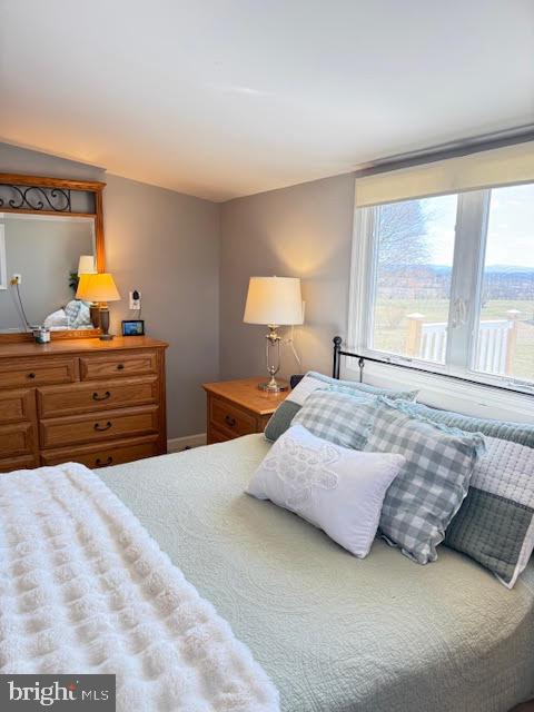 464 Wolfs Bridge Road Carlisle, PA 17013 - Photo 29 of 46 Gallery Image 29