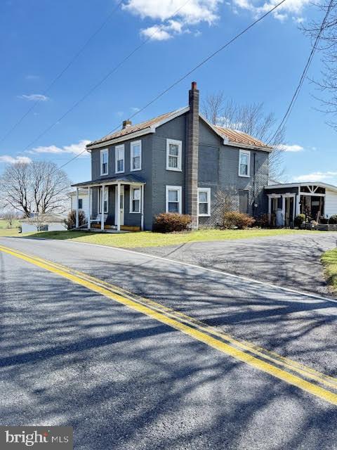 464 Wolfs Bridge Road Carlisle, PA 17013 - Photo 3 of 46 Gallery Image 3