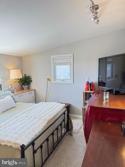 464 Wolfs Bridge Road Carlisle, PA 17013 - Photo 32 of 46 Gallery Image 32