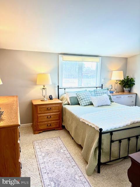 464 Wolfs Bridge Road Carlisle, PA 17013 - Photo 34 of 46 Gallery Image 34