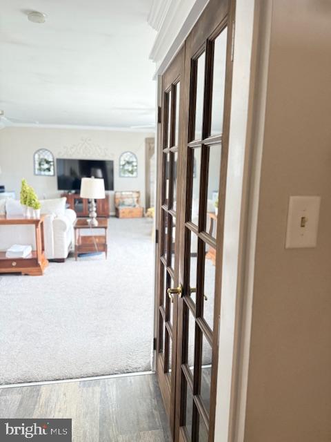 464 Wolfs Bridge Road Carlisle, PA 17013 - Photo 35 of 46 Gallery Image 35