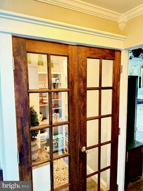 464 Wolfs Bridge Road Carlisle, PA 17013 - Photo 36 of 46 Gallery Image 36
