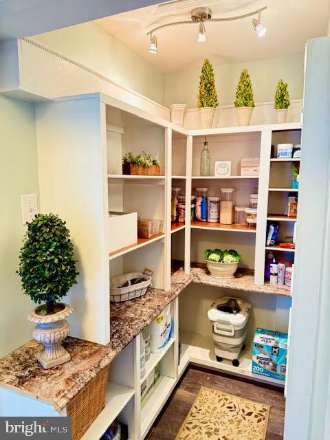 464 Wolfs Bridge Road Carlisle, PA 17013 - Photo 38 of 46 Gallery Image 38
