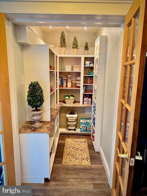 464 Wolfs Bridge Road Carlisle, PA 17013 - Photo 39 of 46 Gallery Image 39