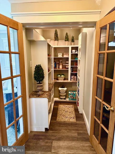 464 Wolfs Bridge Road Carlisle, PA 17013 - Photo 40 of 46 Gallery Image 40