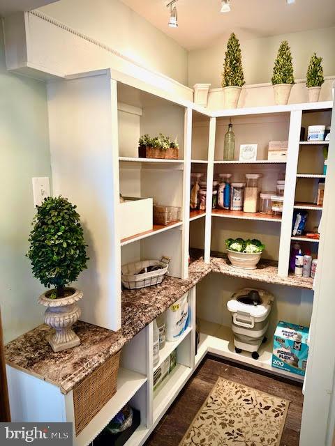 464 Wolfs Bridge Road Carlisle, PA 17013 - Photo 41 of 46 Gallery Image 41