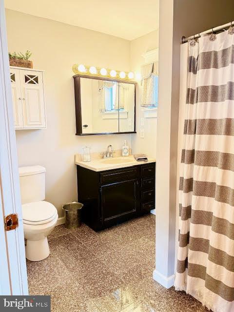464 Wolfs Bridge Road Carlisle, PA 17013 - Photo 42 of 46 Gallery Image 42