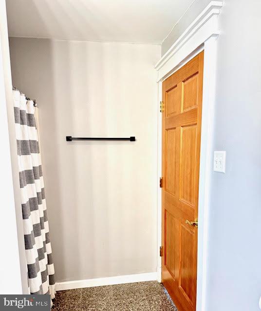 464 Wolfs Bridge Road Carlisle, PA 17013 - Photo 43 of 46 Gallery Image 43