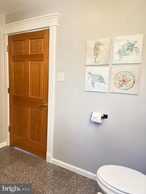 464 Wolfs Bridge Road Carlisle, PA 17013 - Photo 44 of 46 Gallery Image 44