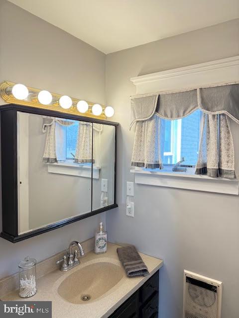 464 Wolfs Bridge Road Carlisle, PA 17013 - Photo 45 of 46 Gallery Image 45