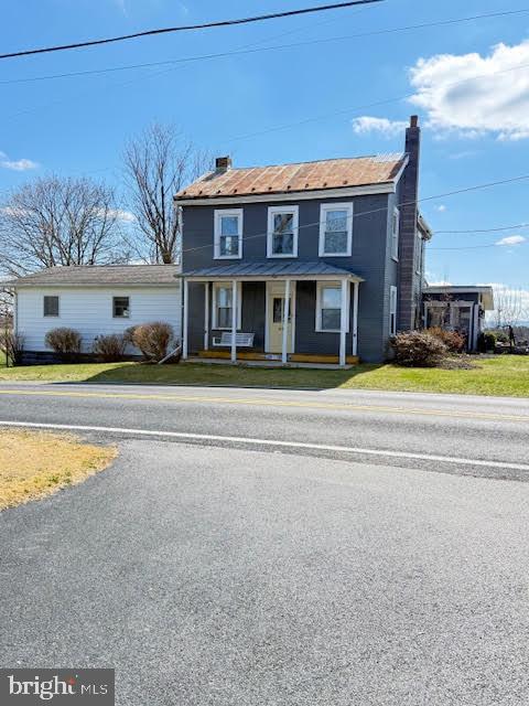 464 Wolfs Bridge Road Carlisle, PA 17013 - Photo 46 of 46 Gallery Image 46