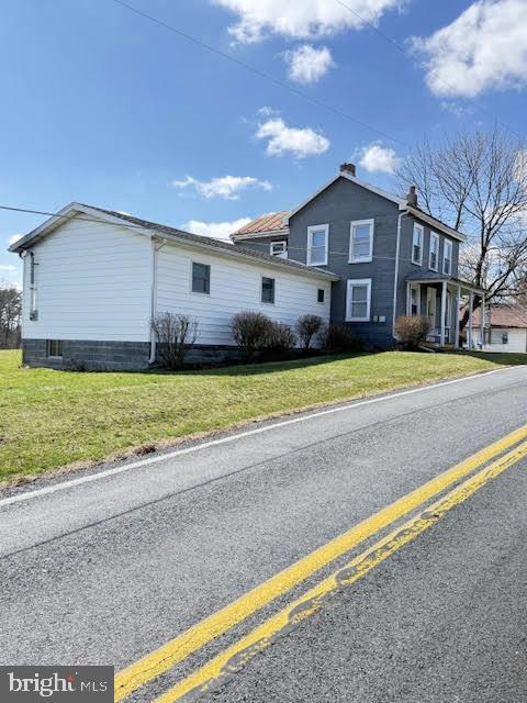 464 Wolfs Bridge Road Carlisle, PA 17013 - Photo 5 of 46 Gallery Image 5