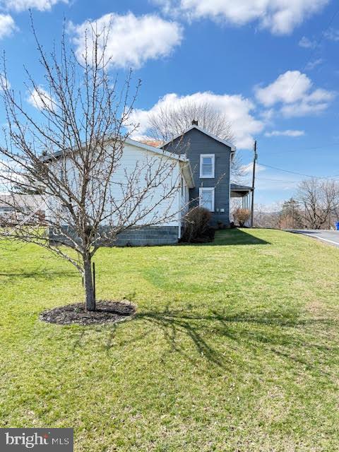 464 Wolfs Bridge Road Carlisle, PA 17013 - Photo 6 of 46 Gallery Image 6