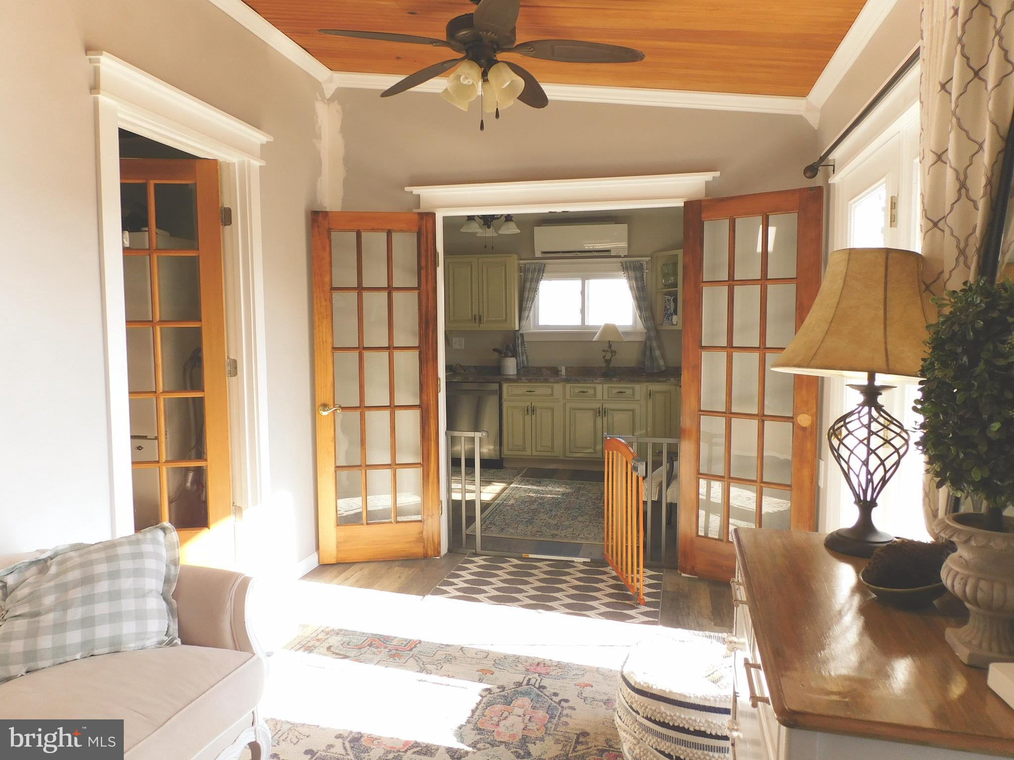 464 Wolfs Bridge Road Carlisle, PA 17013 - Photo 8 of 18