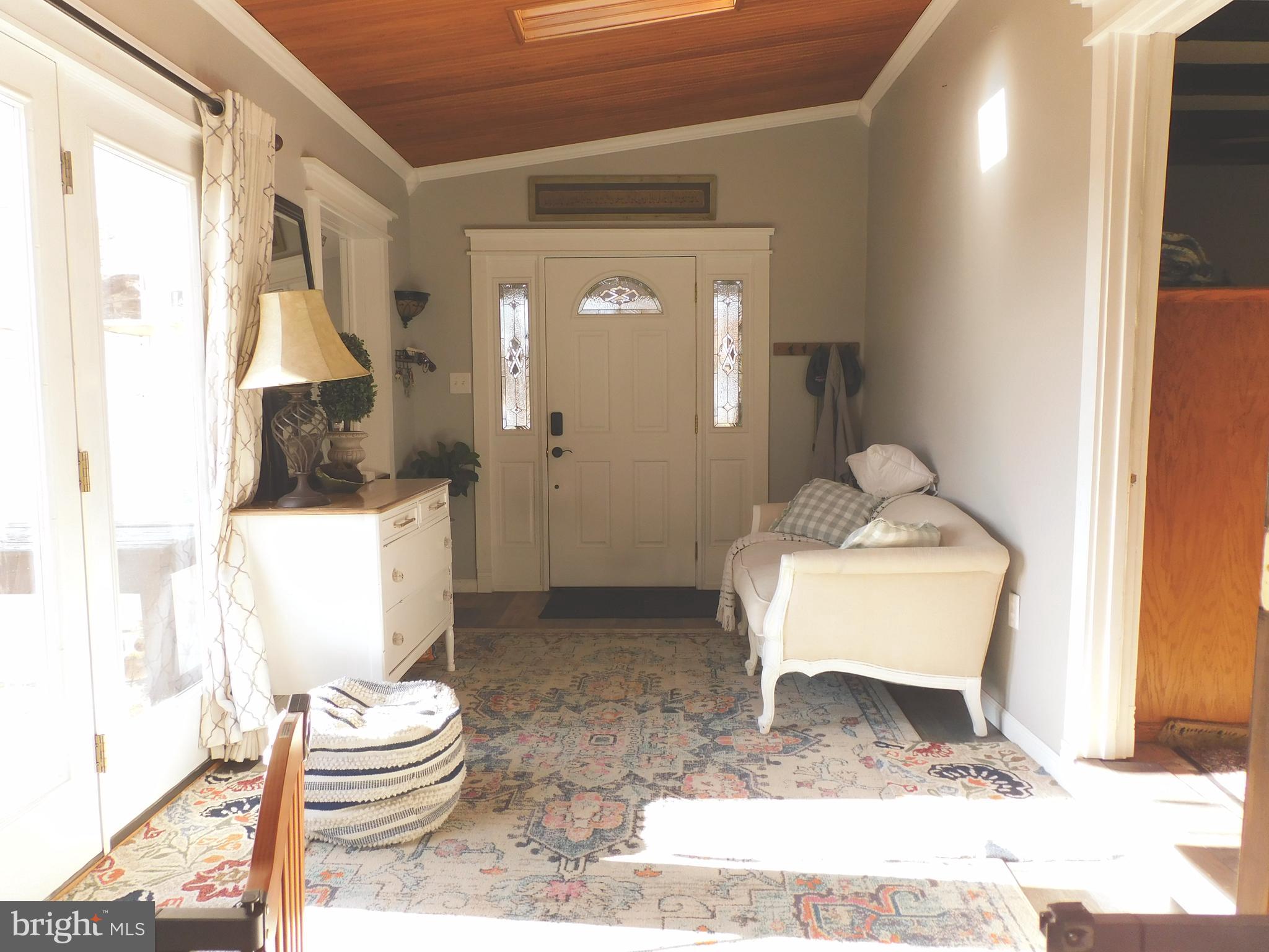 464 Wolfs Bridge Road Carlisle, PA 17013 - Photo 9 of 18