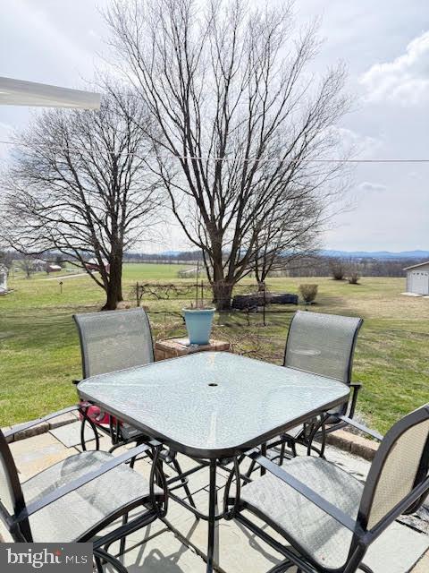 464 Wolfs Bridge Road Carlisle, PA 17013 - Photo 9 of 46 Gallery Image 9