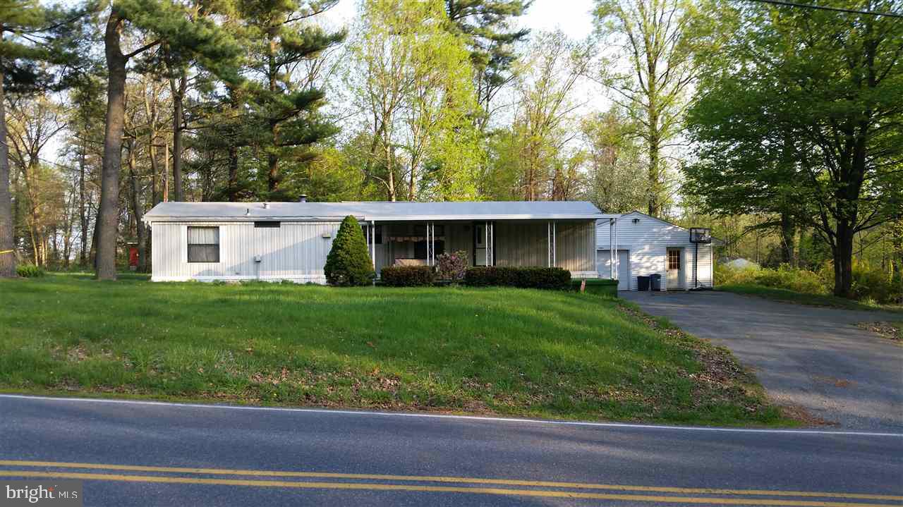 4104 Roundtop Road Elizabethtown, PA 17022 - Photo 1 of 1 Gallery Image 1
