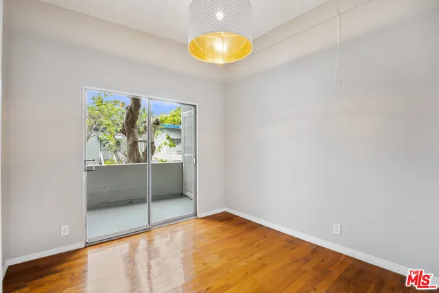 a bathroom with a toilet a sink and bathtub