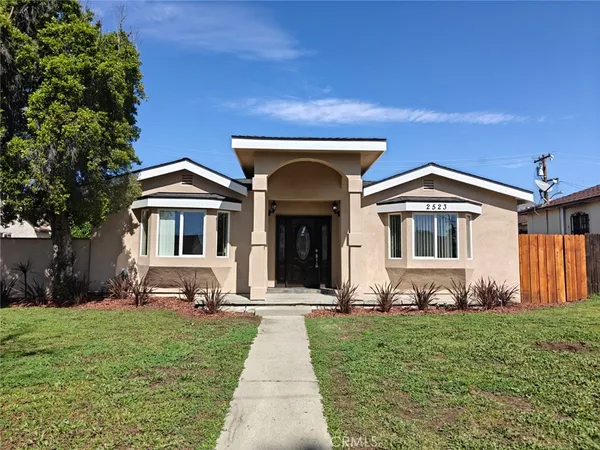 $850,000 | 2523 Maynard Drive, Duarte, CA 91010