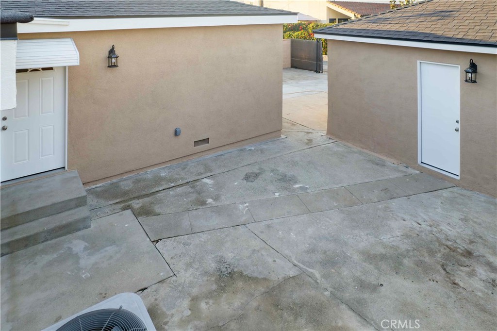 2523 Maynard Drive Duarte, CA 91010 - Photo 13 of 61