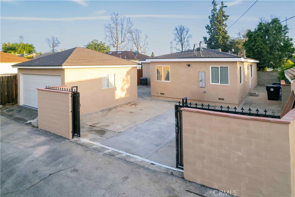 2523 Maynard Drive Duarte, CA 91010 - Photo 19 of 61