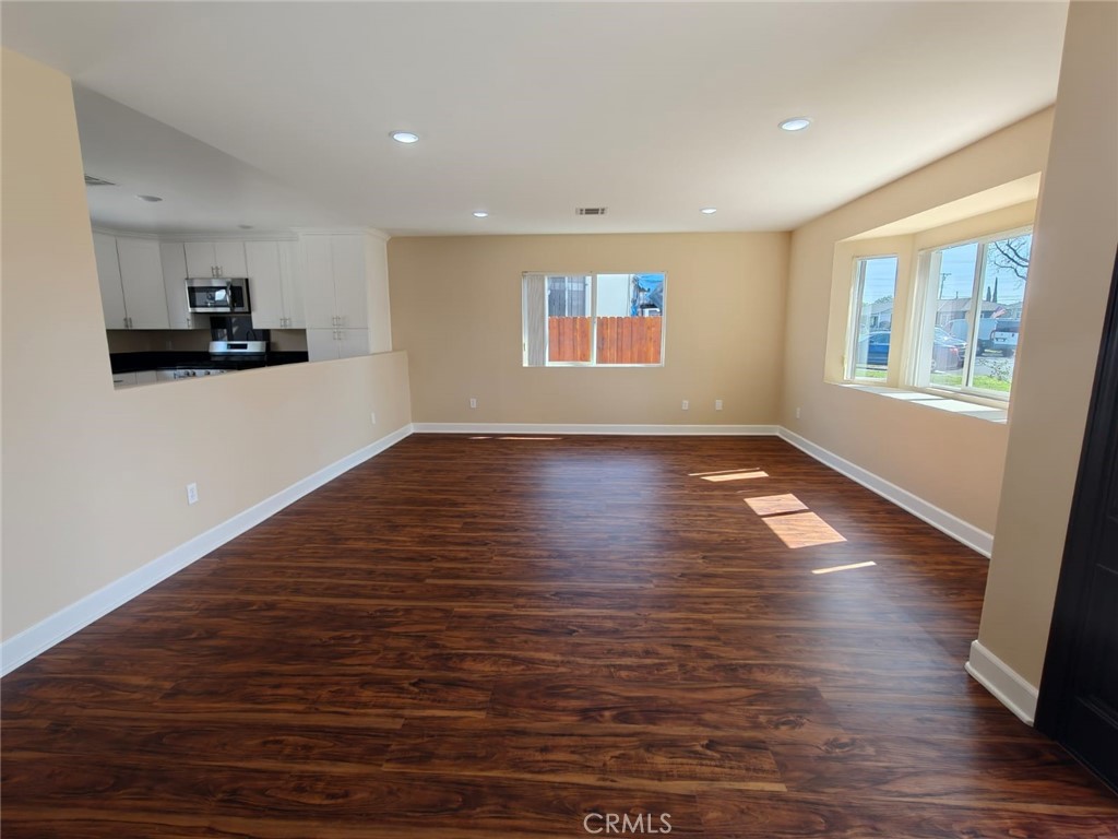 2523 Maynard Drive Duarte, CA 91010 - Photo 30 of 61